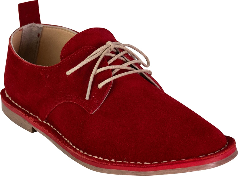 Rummi-Red