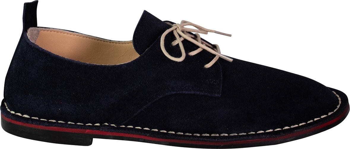 Rummi-Navy