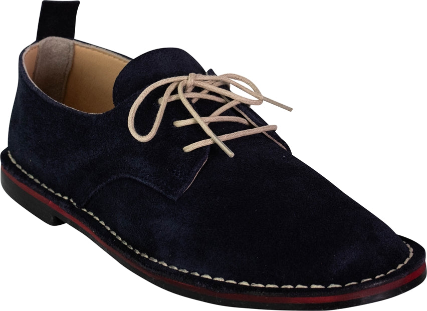 Rummi-Navy