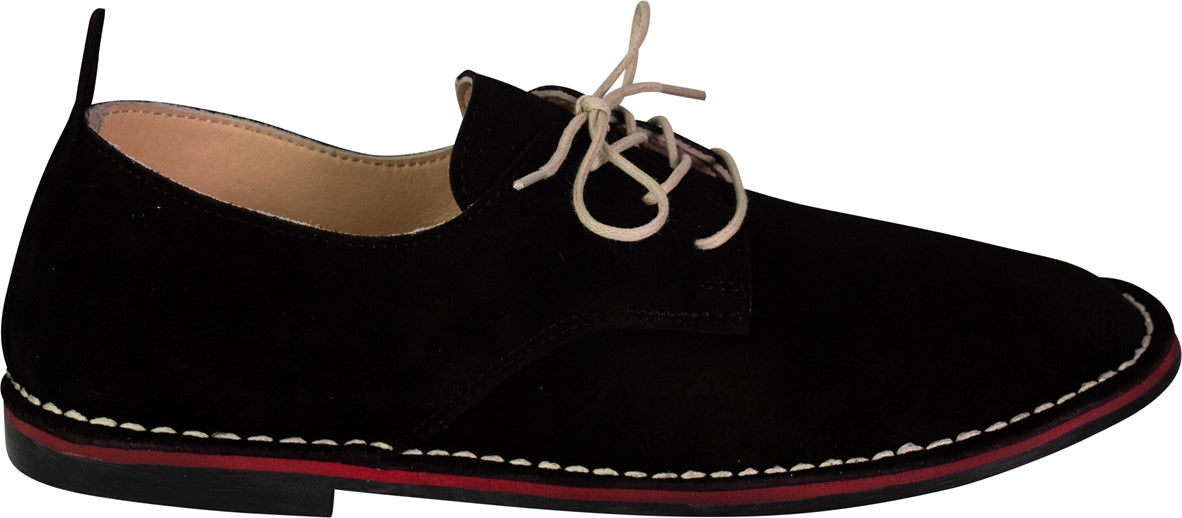 Rummi-Black