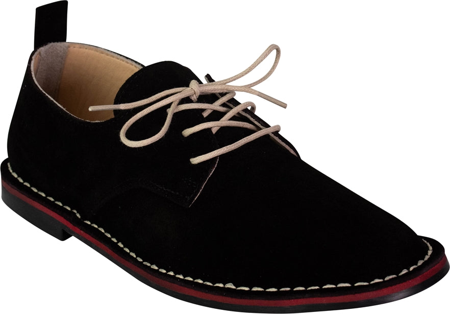 Rummi-Black