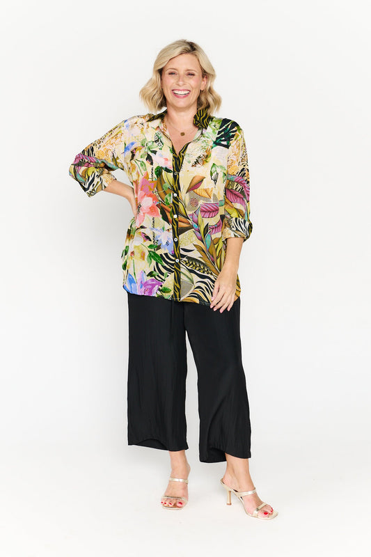 GLORIA SHIRT