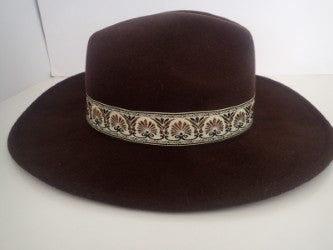Hat FSH2404