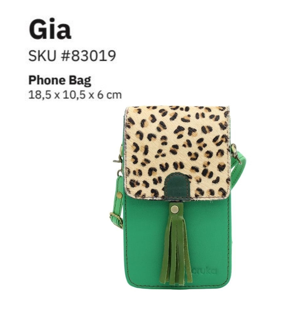Gia