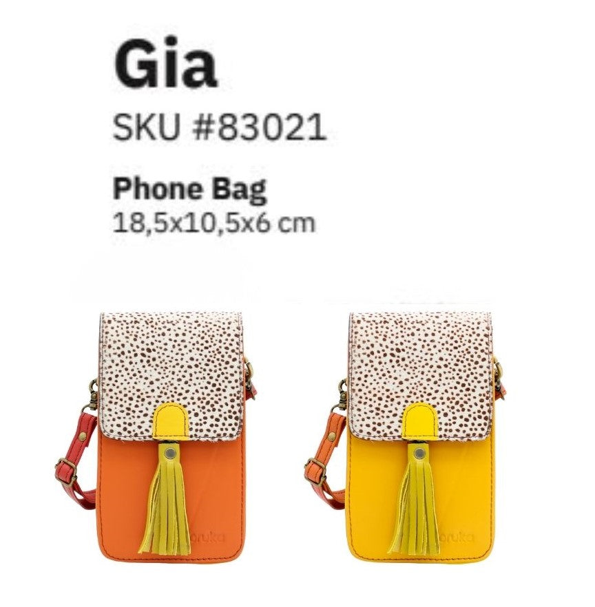 Gia