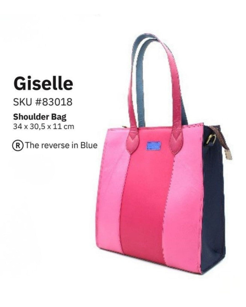 Giselle