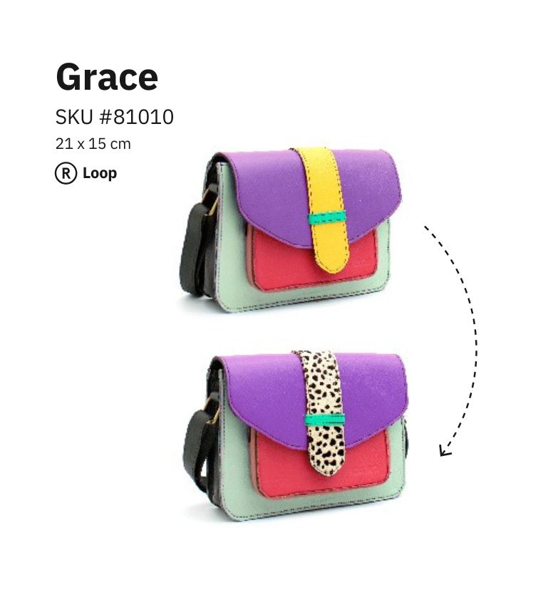Grace