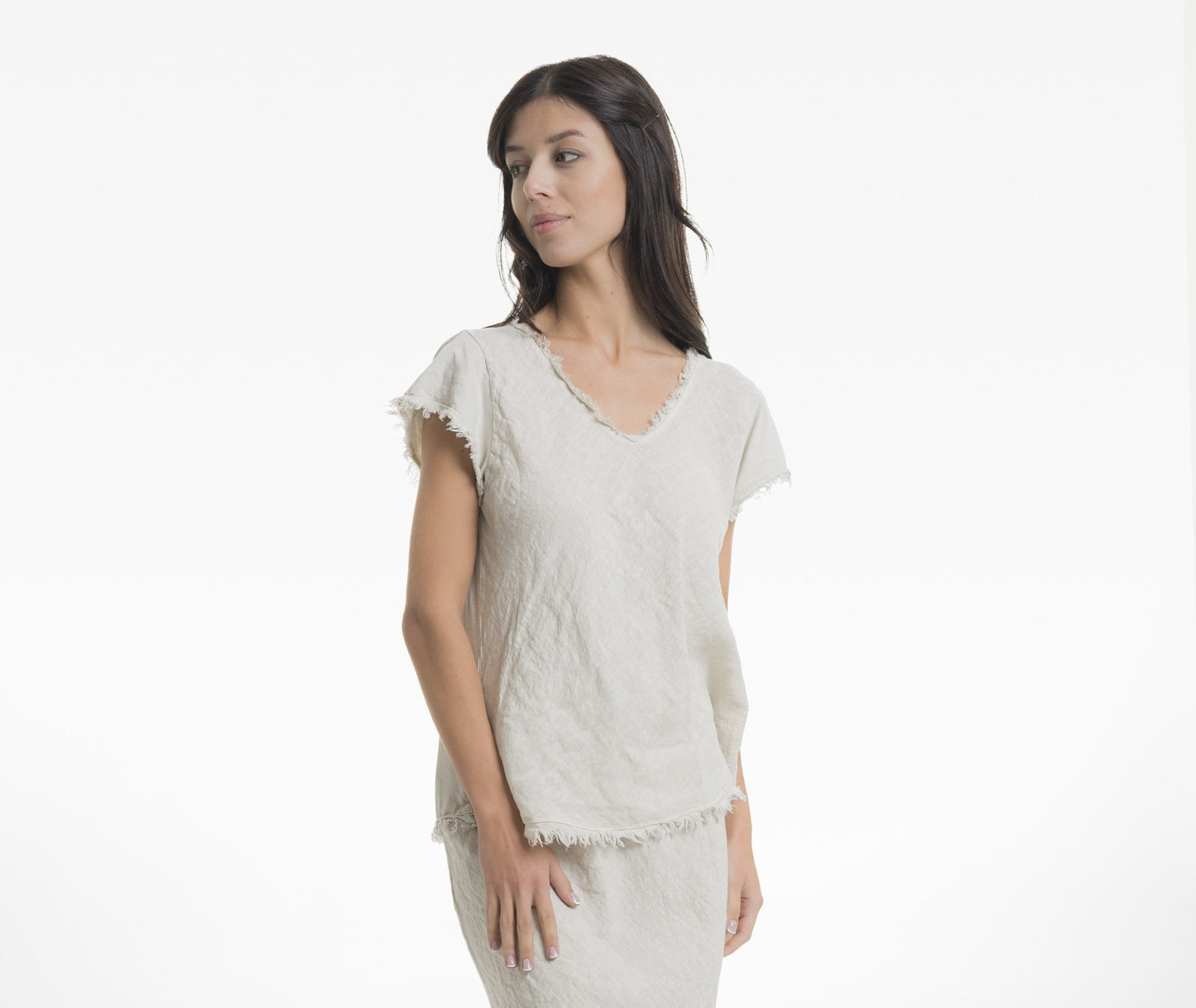 Gypsi Shirt