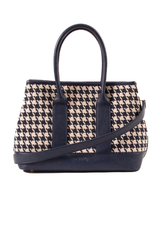 Harriet Bag