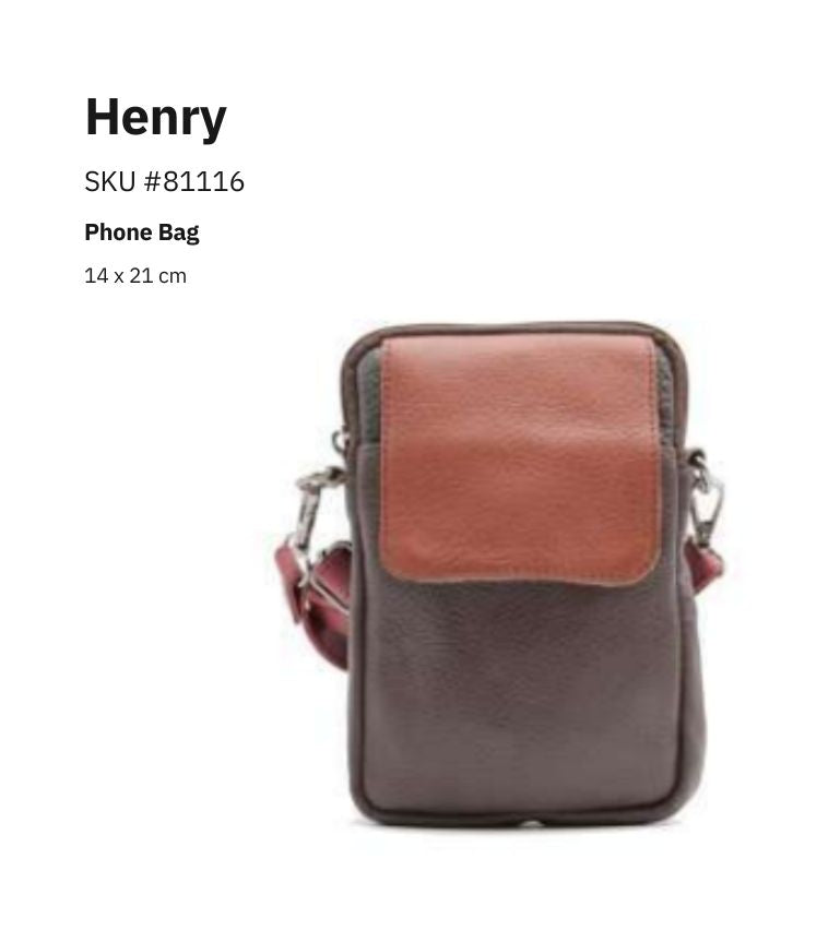 Henry