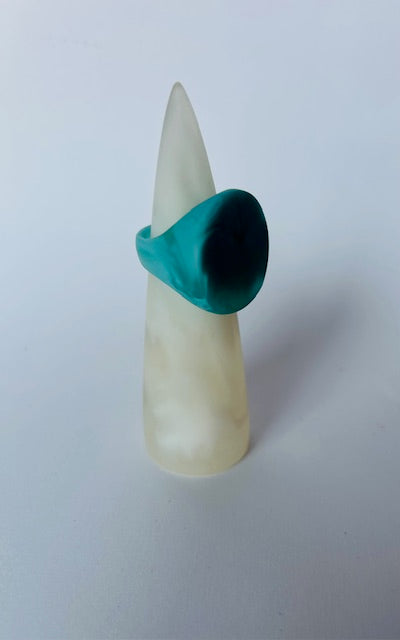 Resin Ring