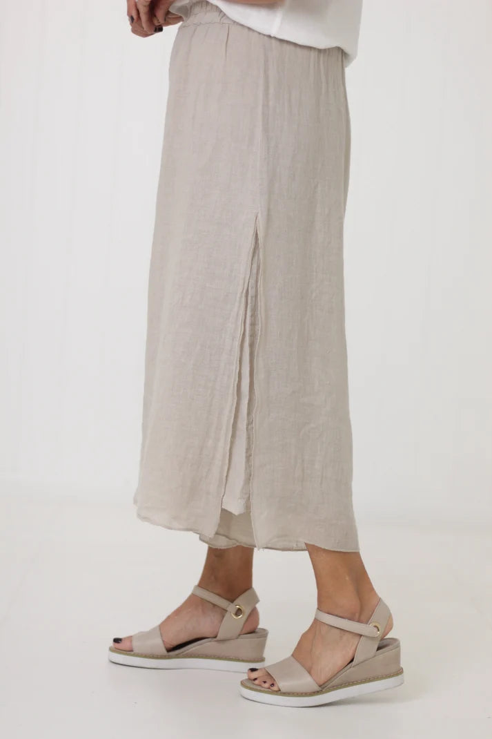Hope Pant - Costa Vita Purolino