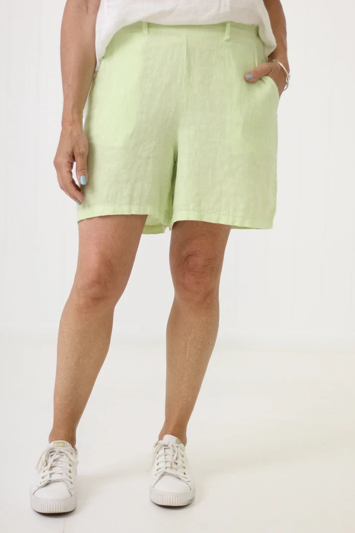 Jenny Short - Costa Vita Purolino