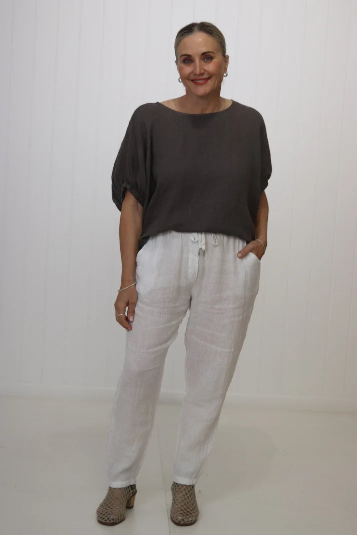Kristie Top - Vallerie