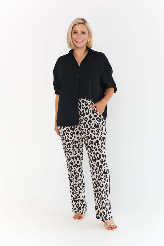 LEO PANTS