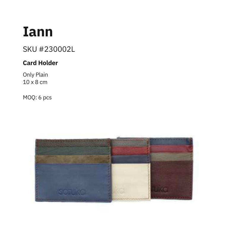 Iann