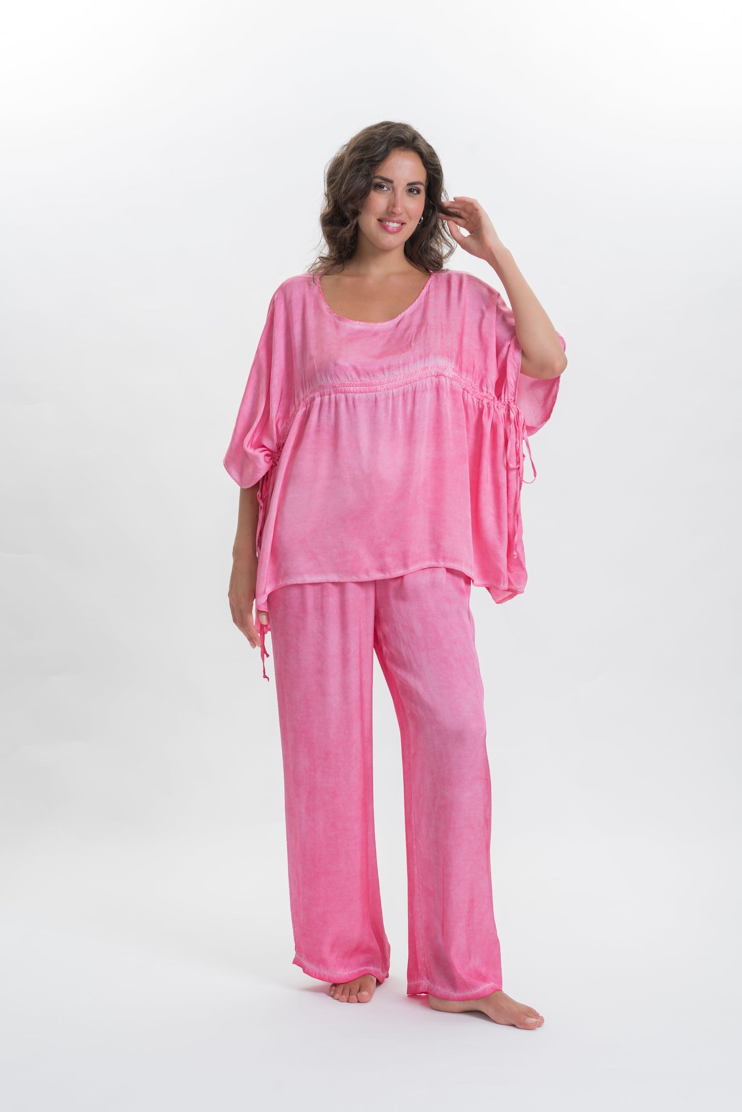 Isabella Pants