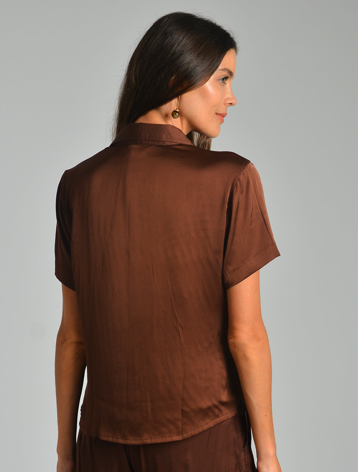 Julie Shirt
