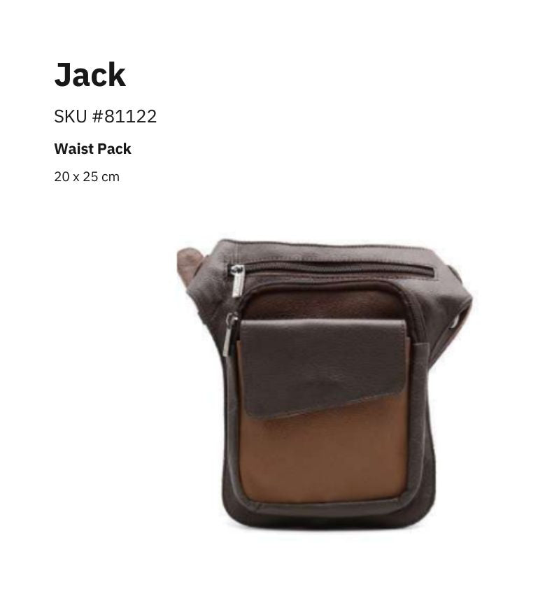 Jack