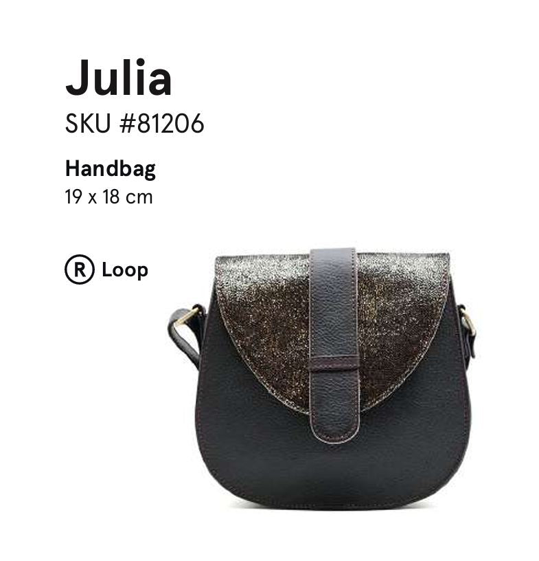 Julia