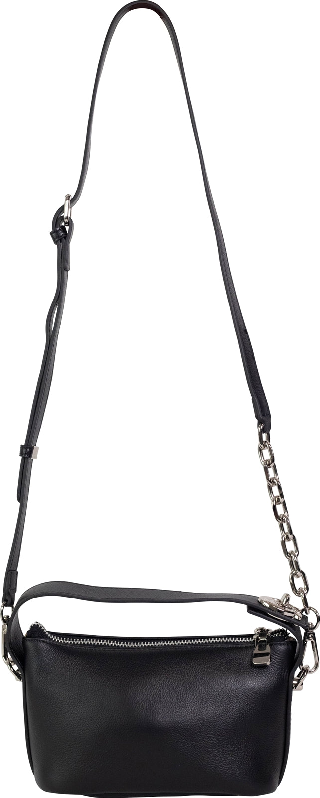 Kimberly-Handbag(Leather)