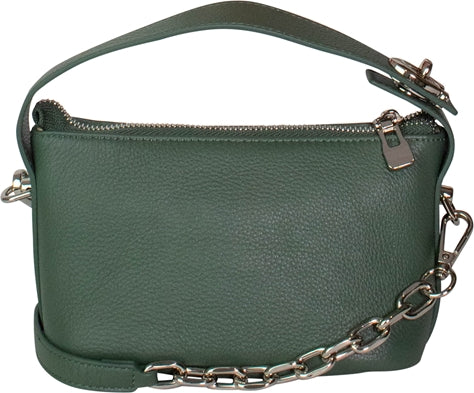 Kimberly-Handbag(Leather)