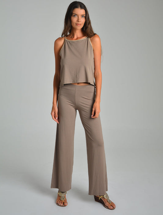 Lycra Pants