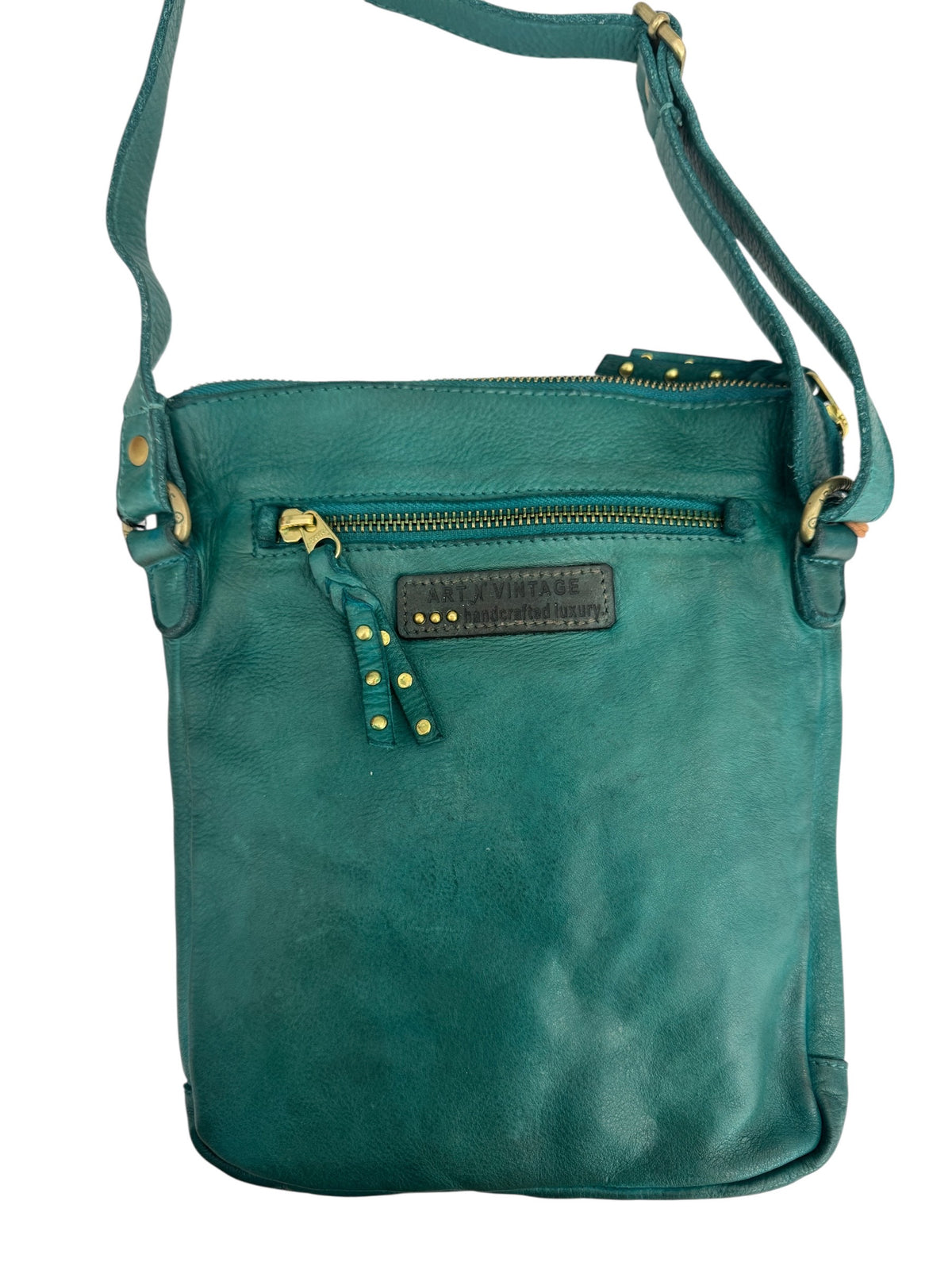 Lacey Crossbody Bag W2621