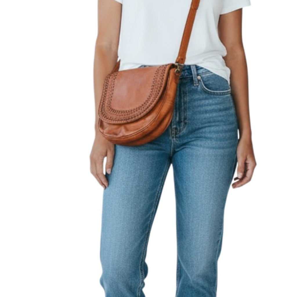 Lana Shoulder Bag W2637
