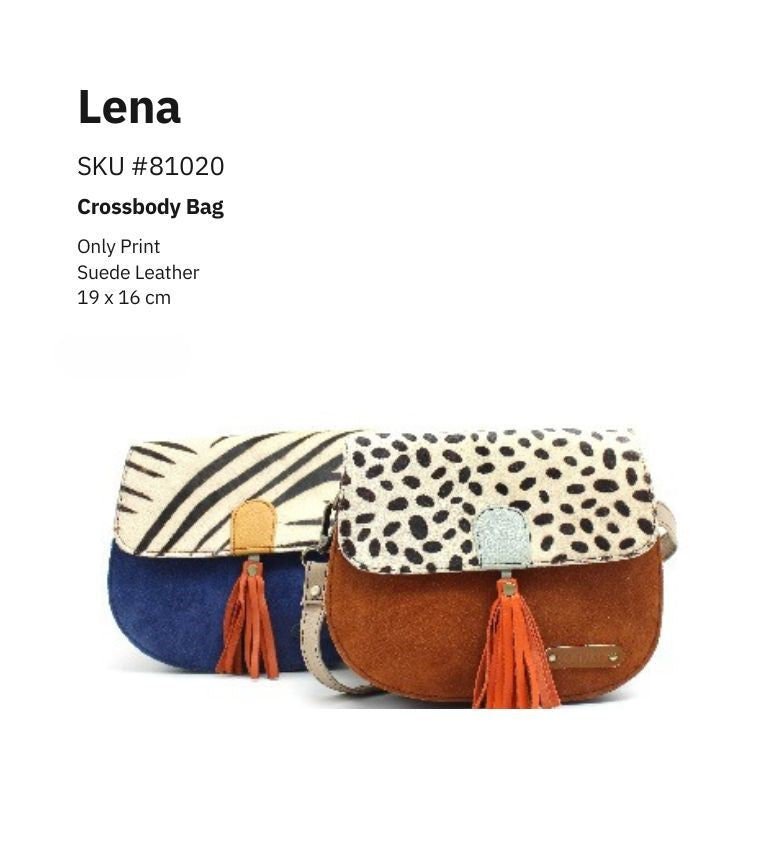 Lena