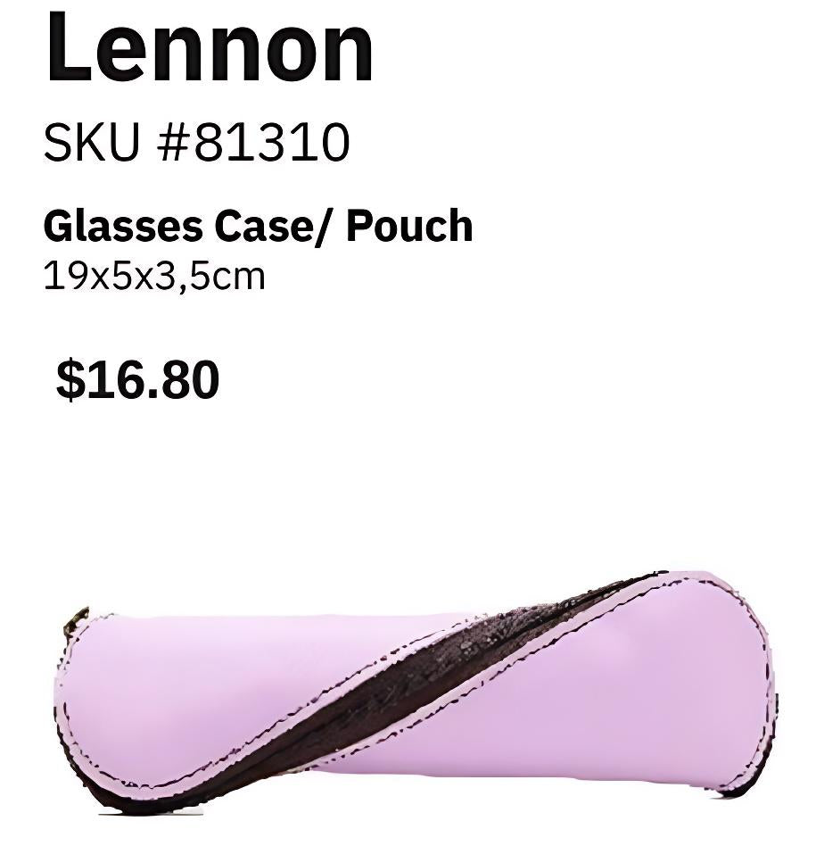 Lennon