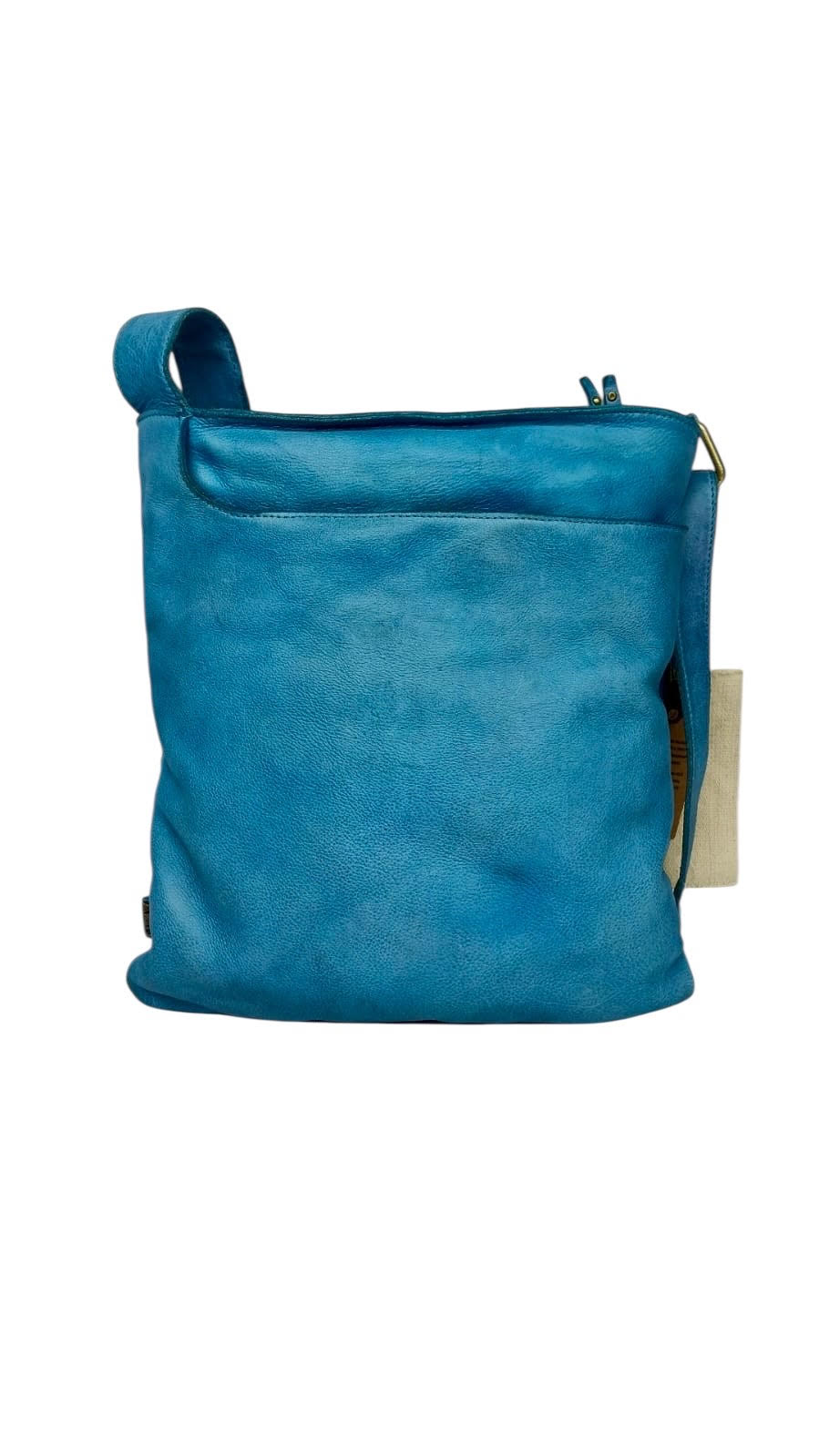 Leona Crossbody Bag