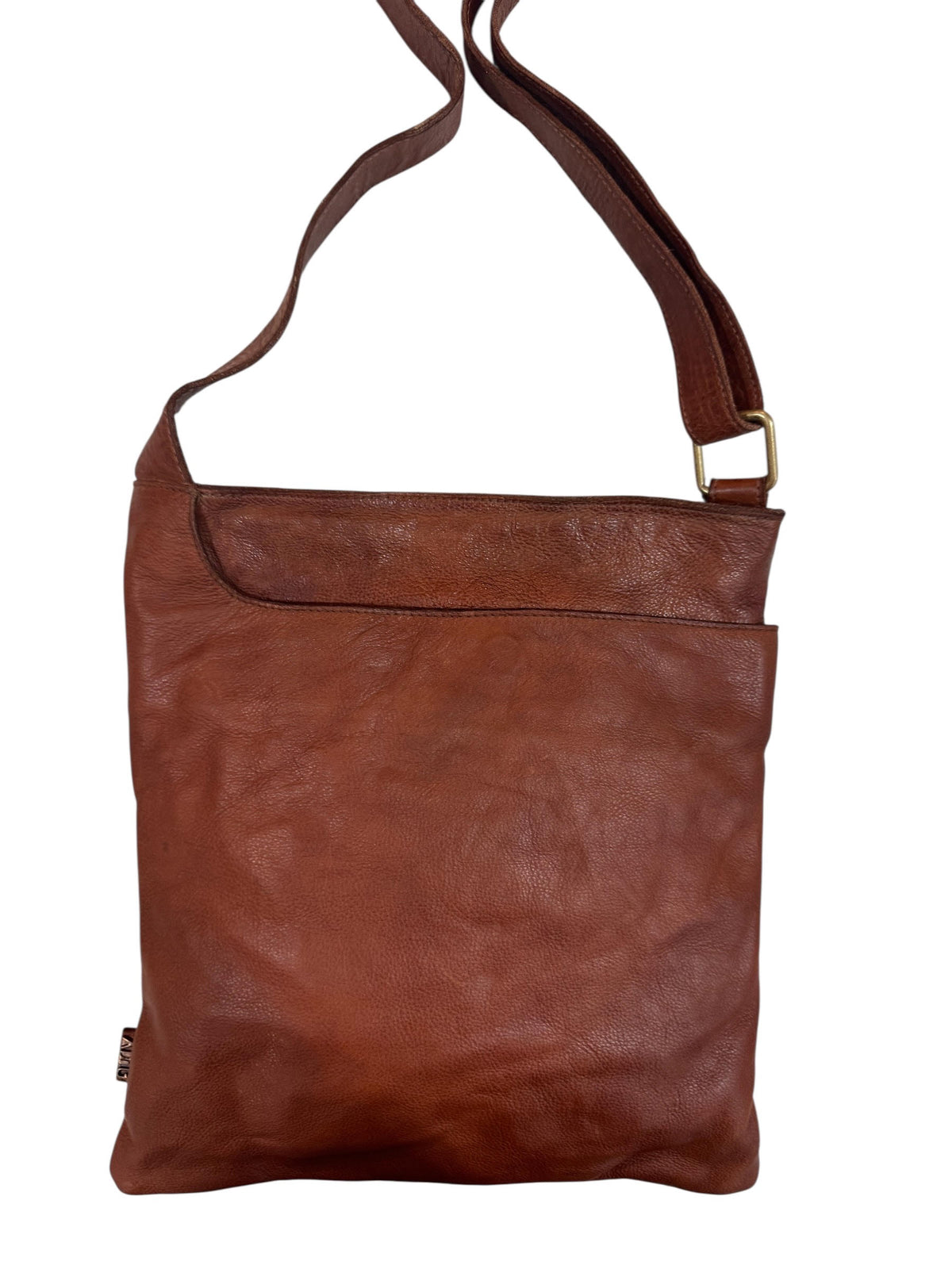 Leona Crossbody Bag