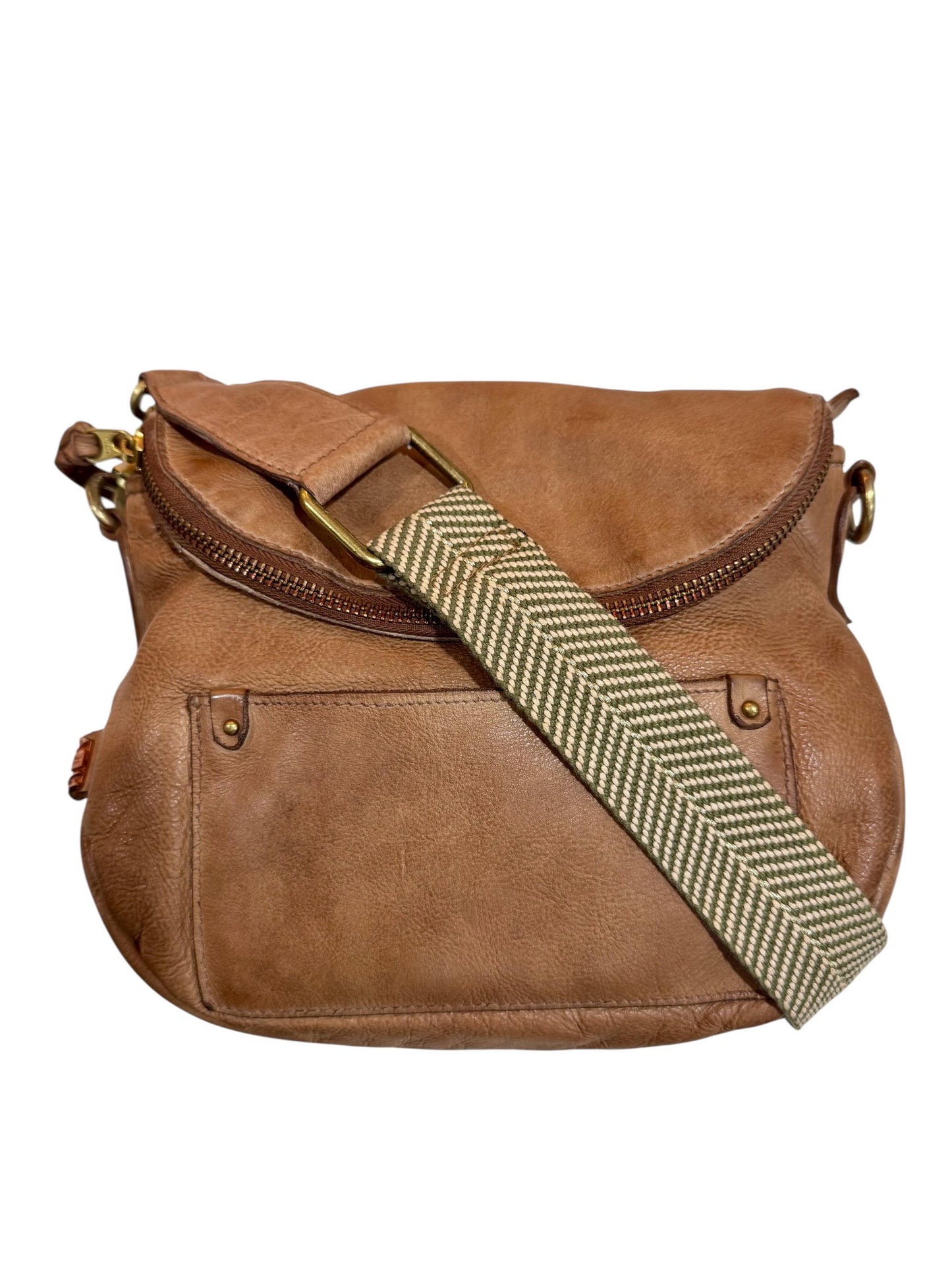 Livia Bag W5179