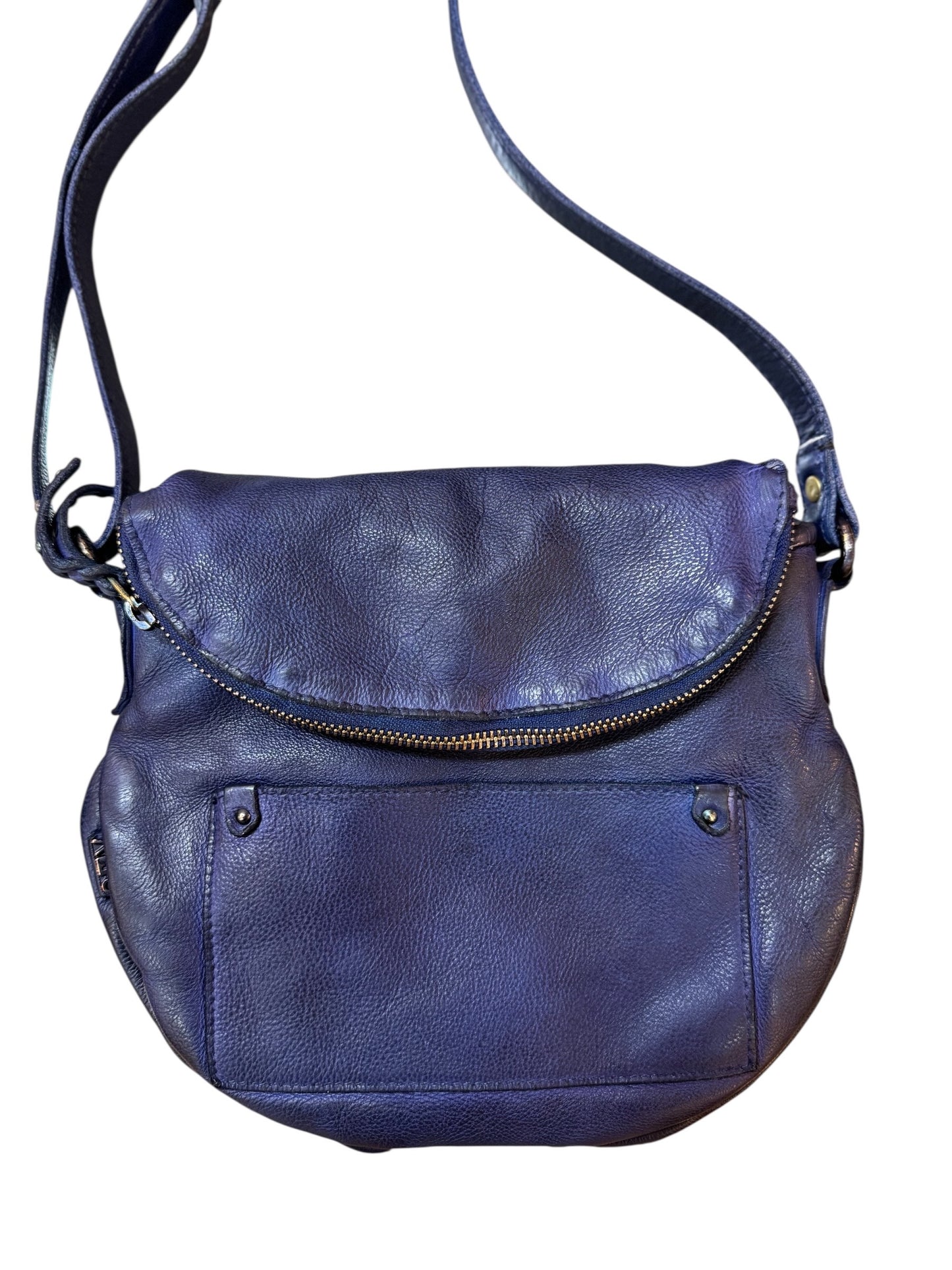 Livia Bag W5179