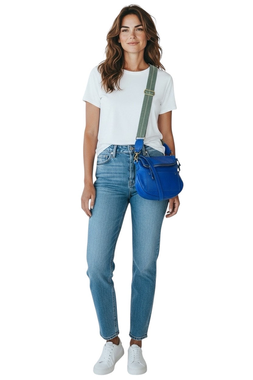 Livia Bag W5179