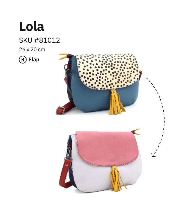 Lola