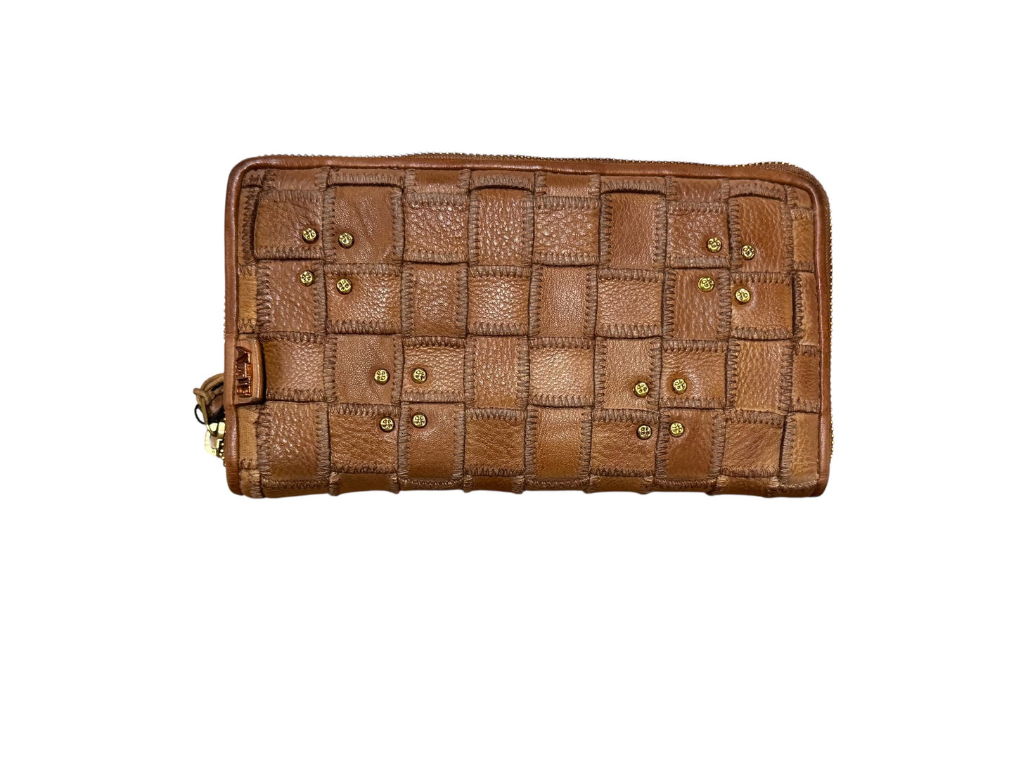 Lotte Zip Wallet W2636