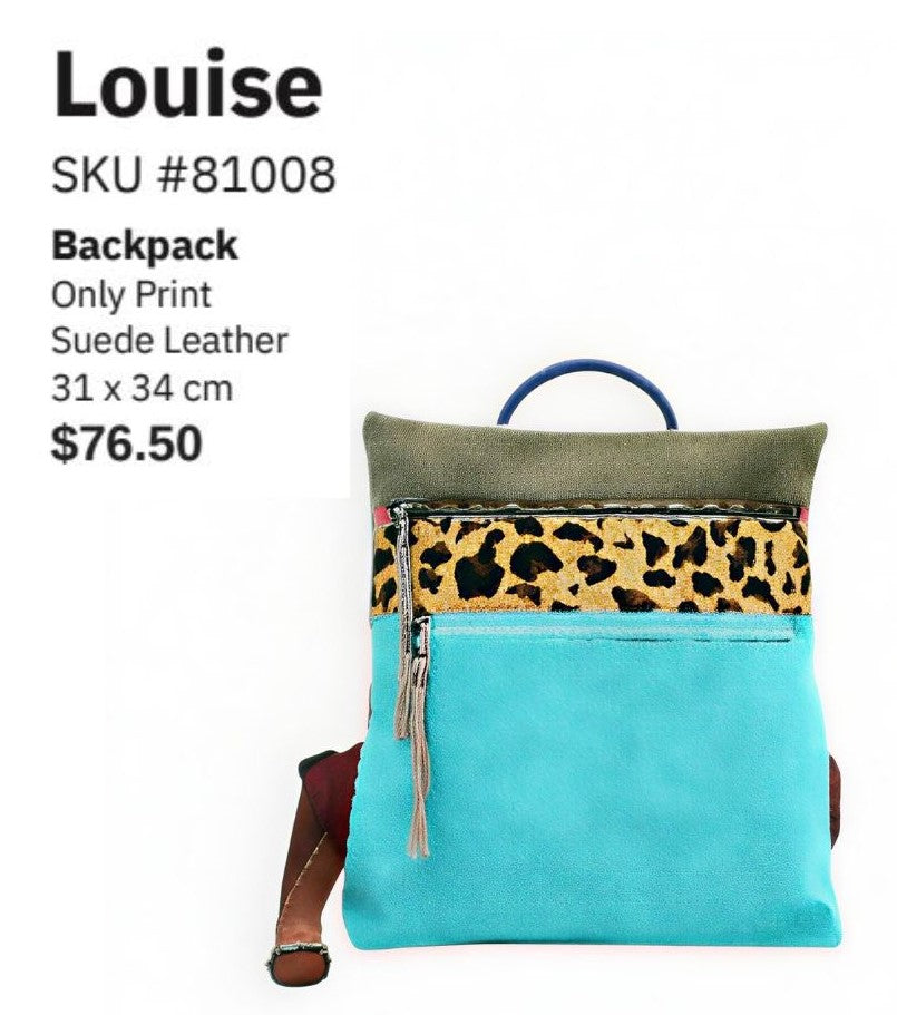 Louise