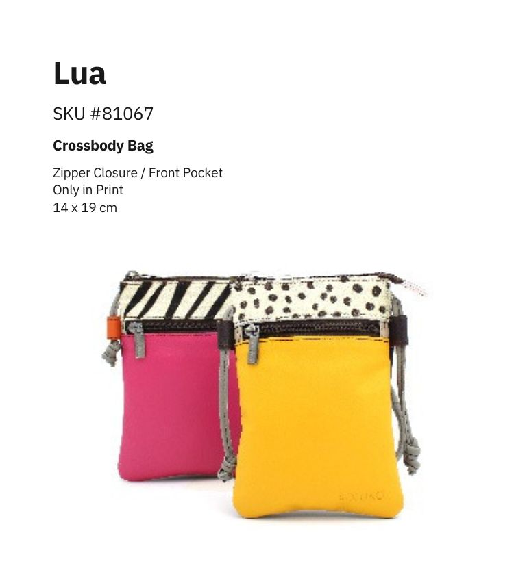 Lua