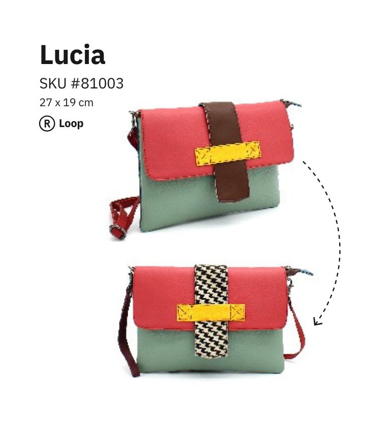 Lucia