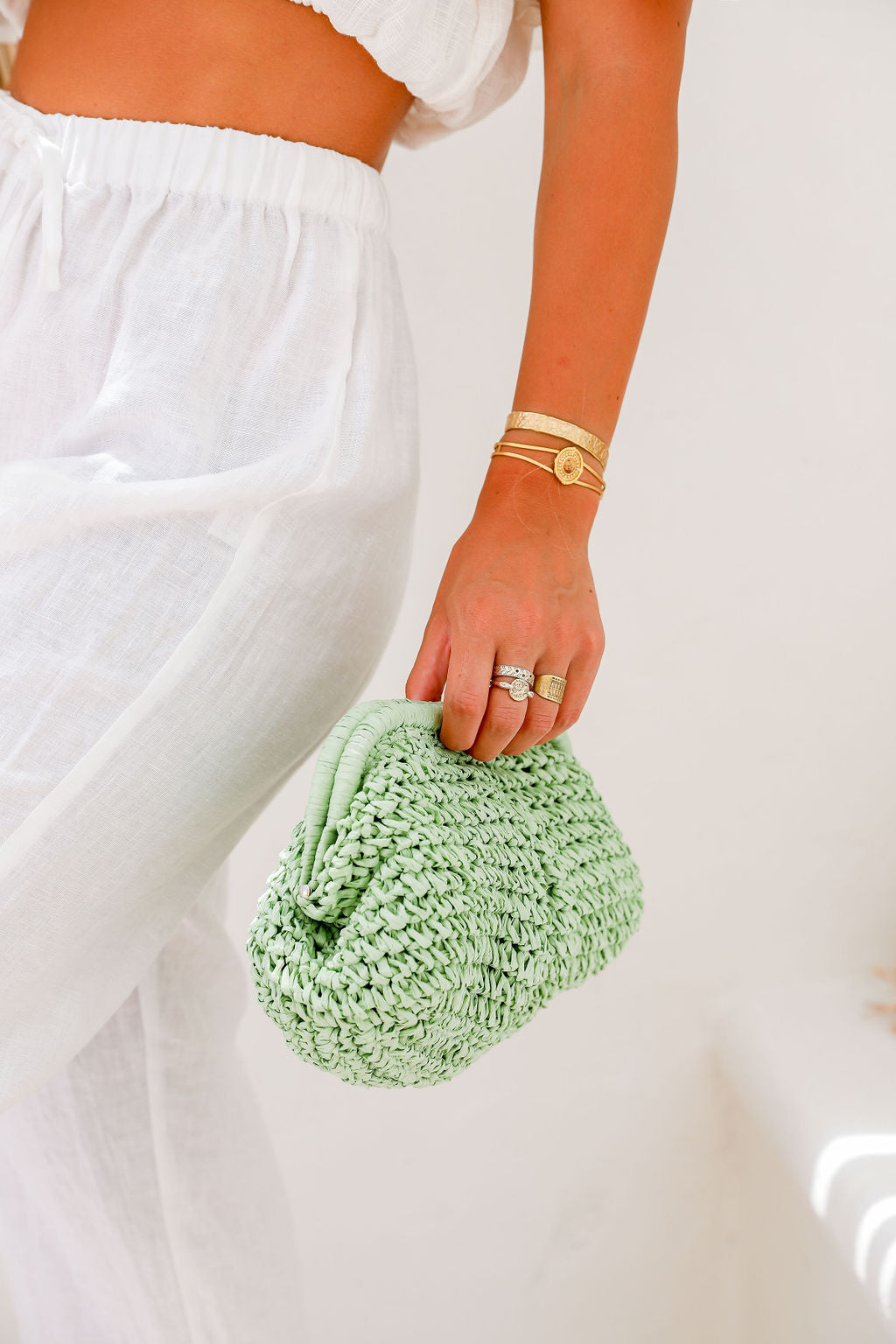 Bag FSB2125