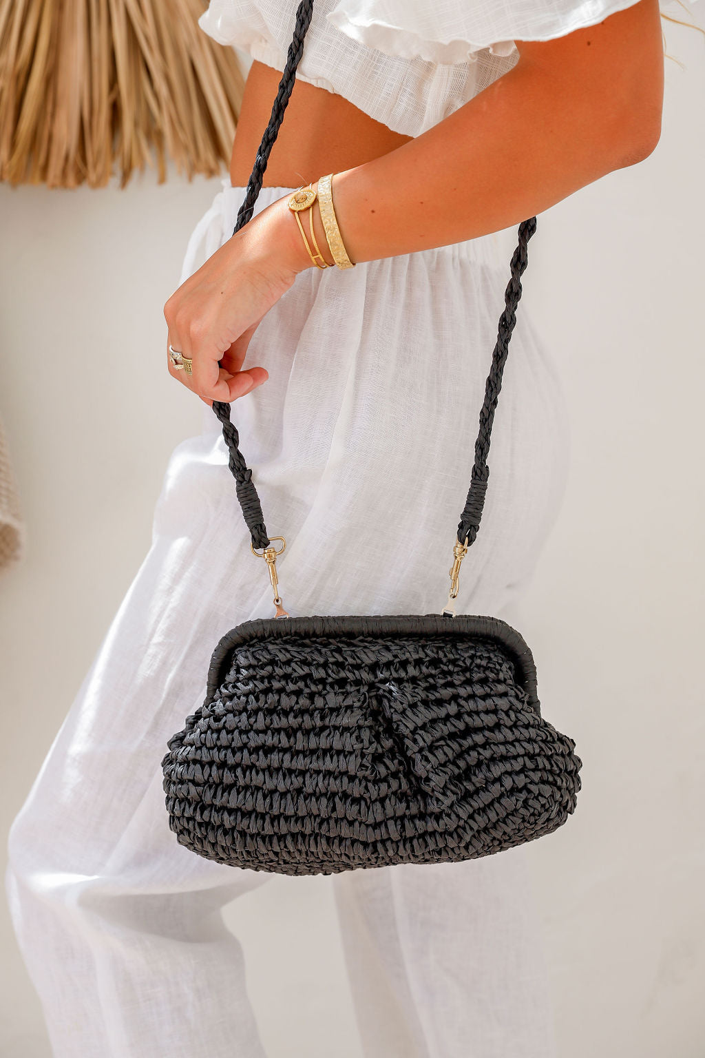 Bag FSB2125