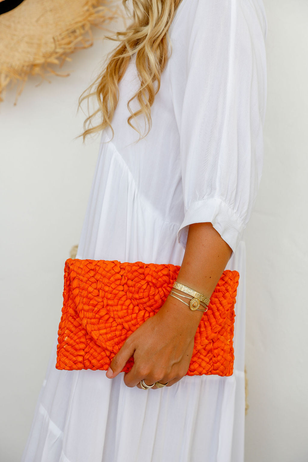 Clutch Bag FSB2118