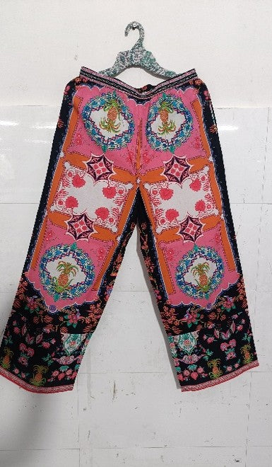 MIDNIGHT PINE PANT