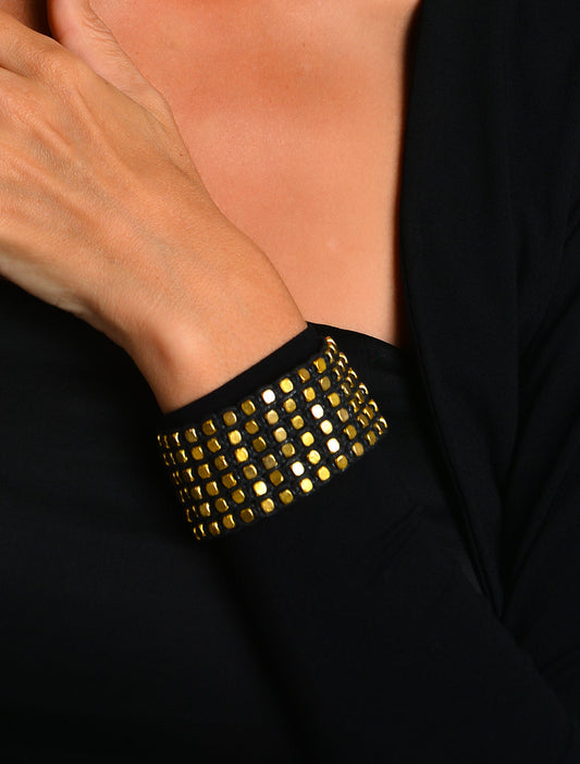 Macrame Bracelet