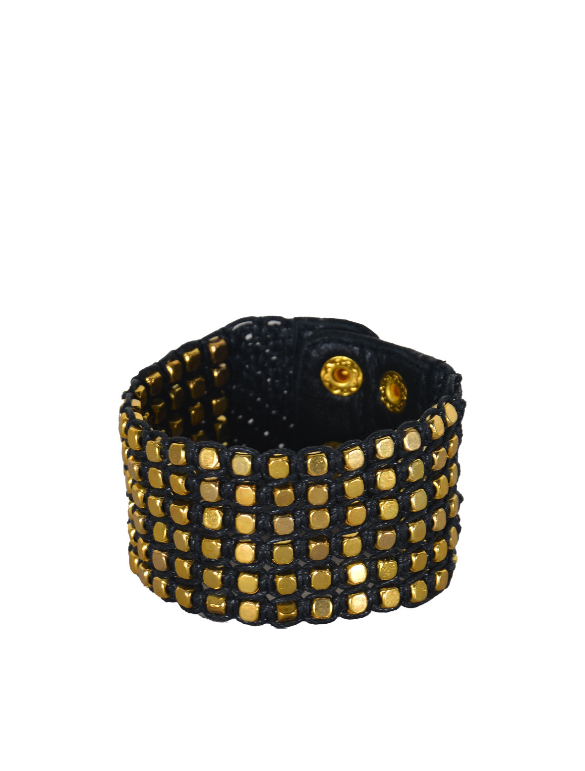 Macrame Bracelet