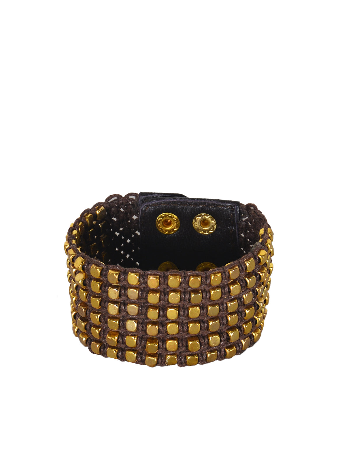 Macrame Bracelet