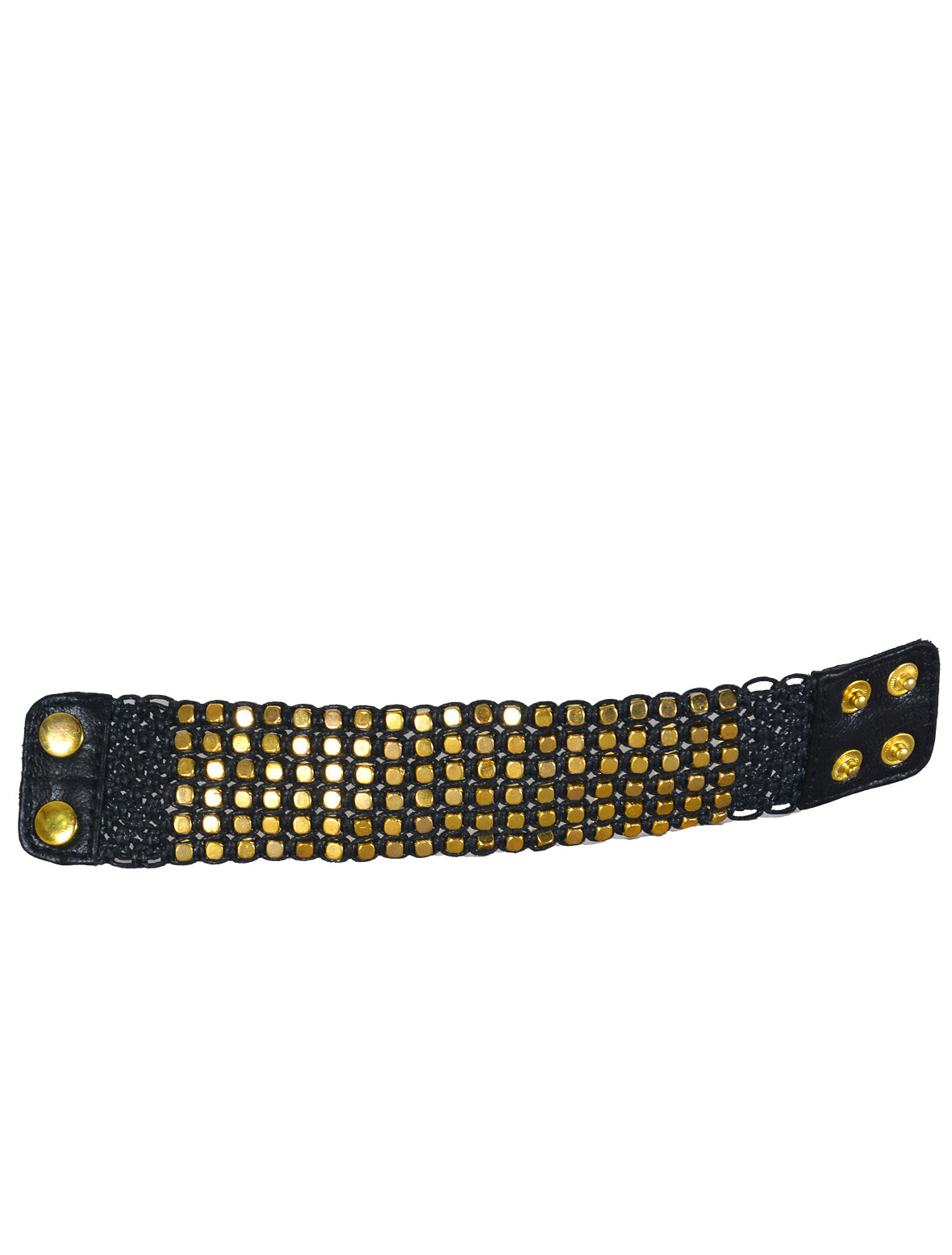 Macrame Bracelet