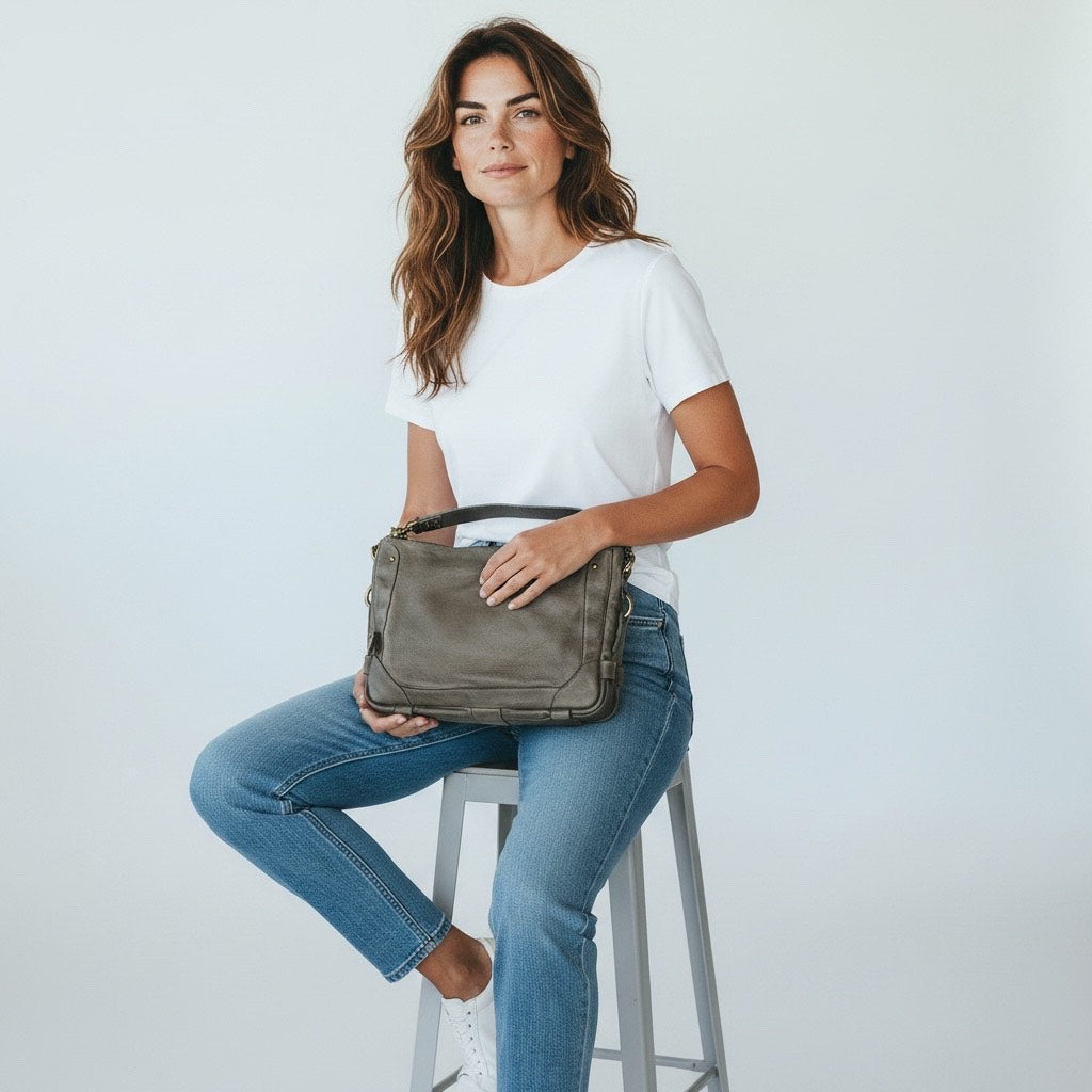 Malin Bag S5281